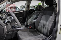 فولكسفاغن جيتا